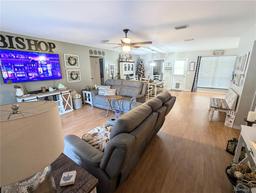 Picture of 5991 NW 61St Court, Ocala, FL 34482