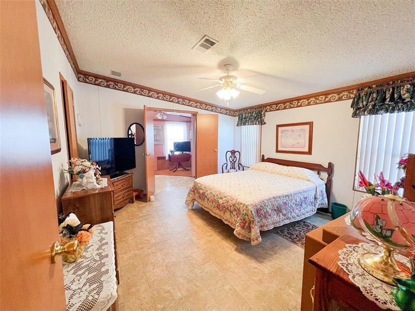 Picture of 3020 Moss Hill Street, Wesley Chapel FL 33543