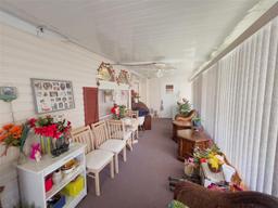 Picture of 3020 Moss Hill Street, Wesley Chapel, FL 33543