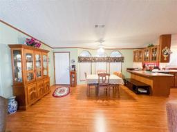 Picture of 3020 Moss Hill Street, Wesley Chapel, FL 33543