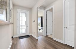 Picture of 2066 Branched Oak Road, St Cloud, FL 34771