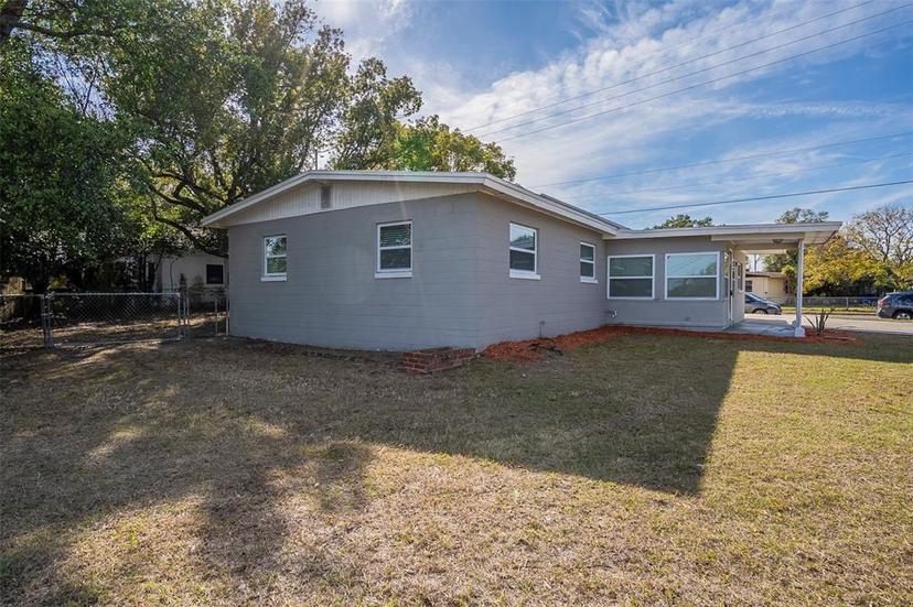 Picture of 5624 Balboa Drive, Orlando FL 32808
