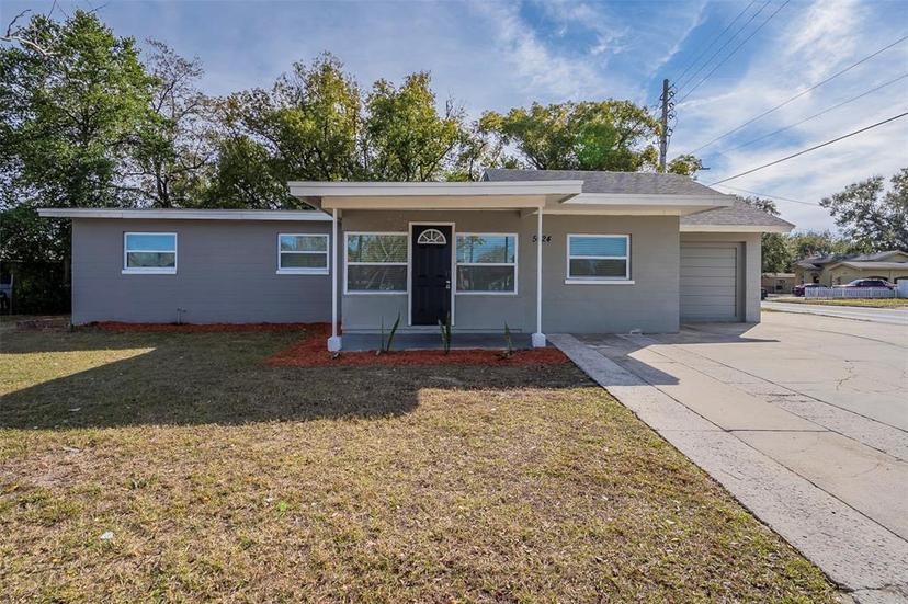 Picture of 5624 Balboa Drive, Orlando FL 32808