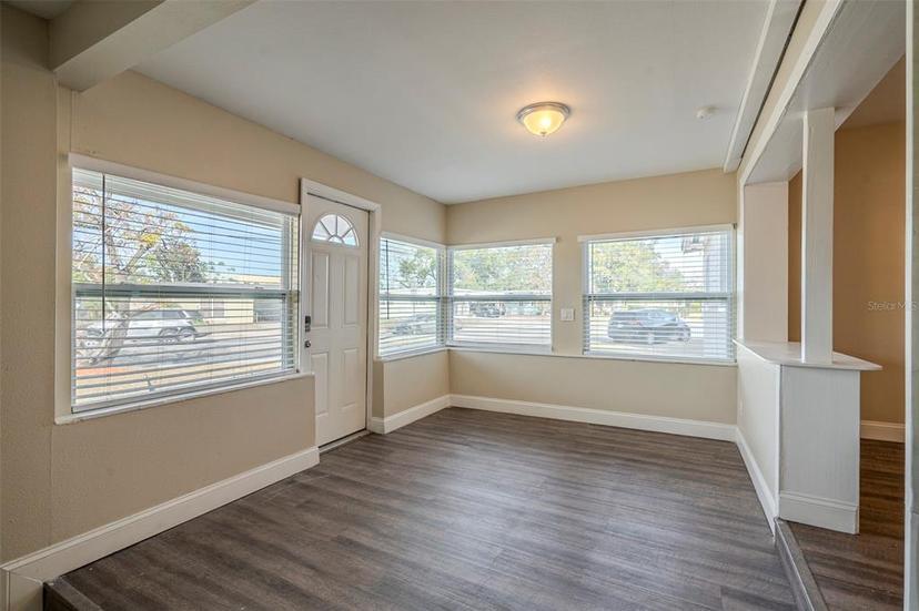 Picture of 5624 Balboa Drive, Orlando FL 32808