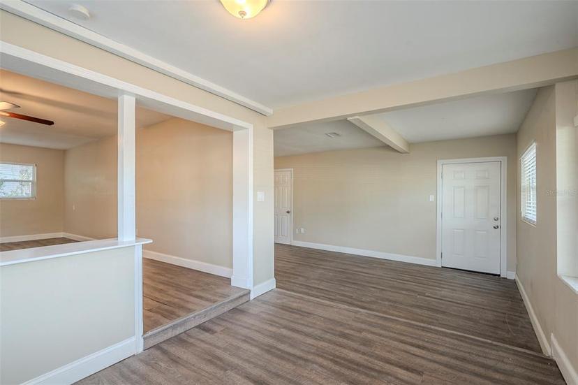 Picture of 5624 Balboa Drive, Orlando FL 32808