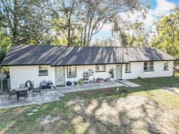 Picture of 411 NE 10Th Street, Gainesville, FL 32601