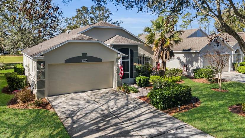 Picture of 3708 Doune Way, Clermont FL 34711