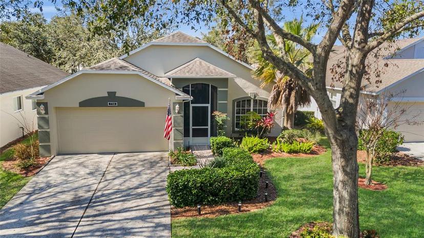 Picture of 3708 Doune Way, Clermont FL 34711