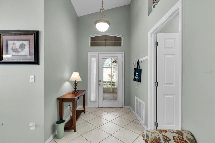 Picture of 3708 Doune Way, Clermont FL 34711