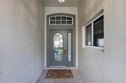 Picture of 3708 Doune Way, Clermont, FL 34711