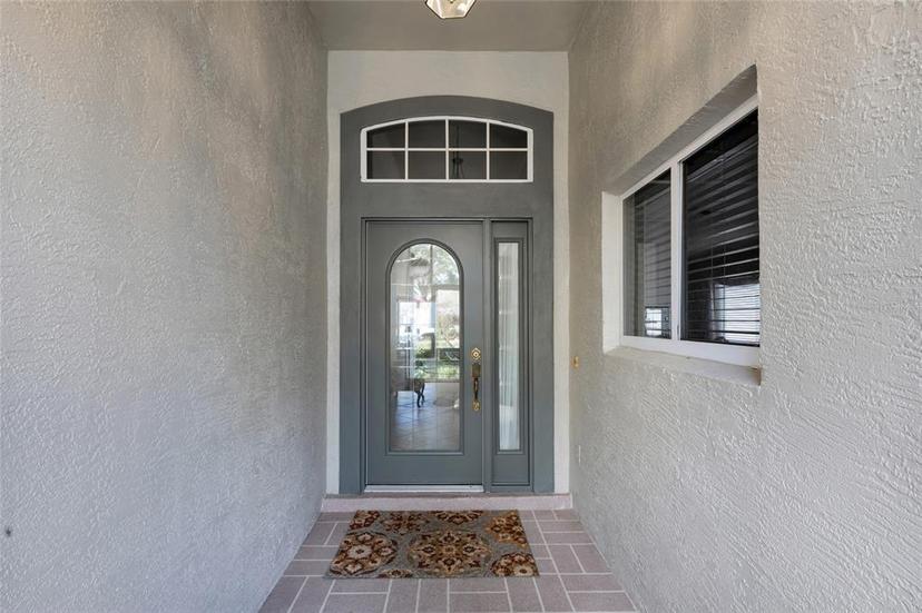 Picture of 3708 Doune Way, Clermont FL 34711