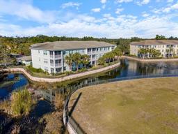 Picture of 700 Gardens Edge Drive Unit 722, Venice, FL 34285