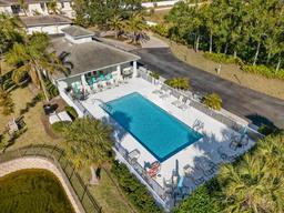 Picture of 700 Gardens Edge Drive Unit 722, Venice, FL 34285