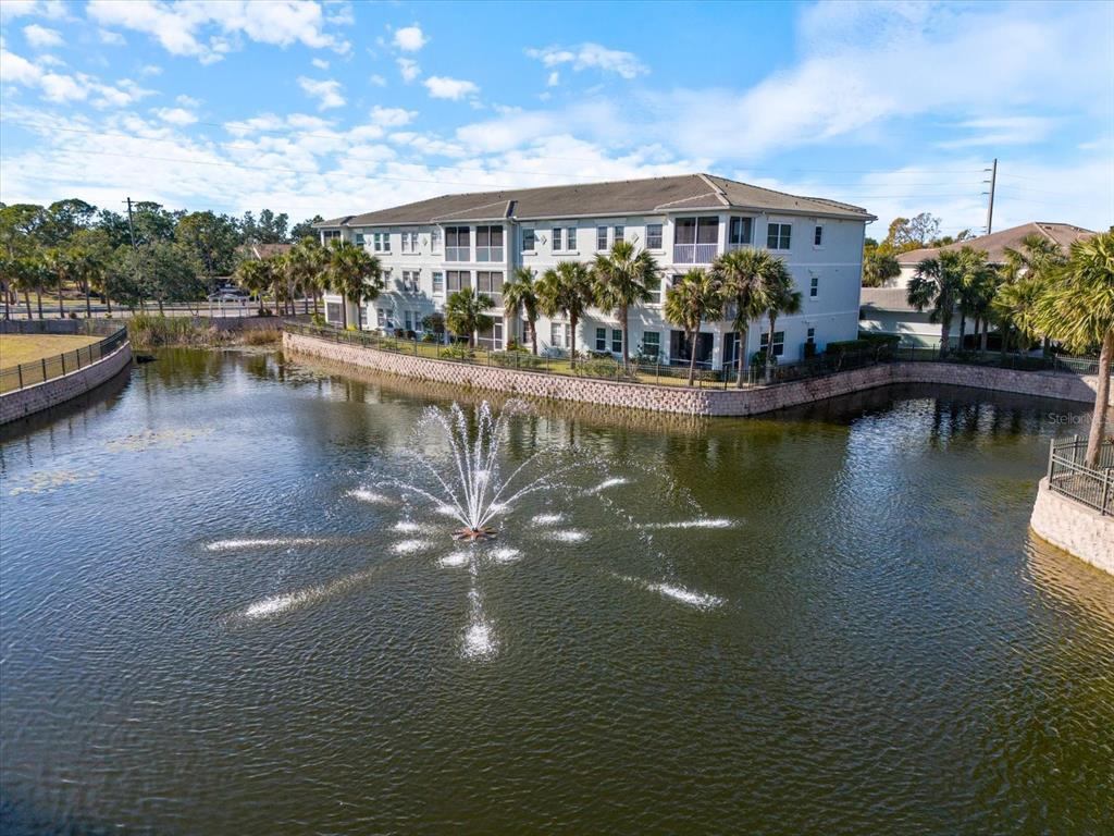 Picture of 700 Gardens Edge Drive Unit 722, Venice, FL 34285
