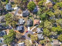 Picture of 511 Coventry Court, Mount Dora, FL 32757
