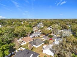 Picture of 511 Coventry Court, Mount Dora, FL 32757