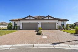 Picture of 5439 Taliaferro Court, Palmetto, FL 34221