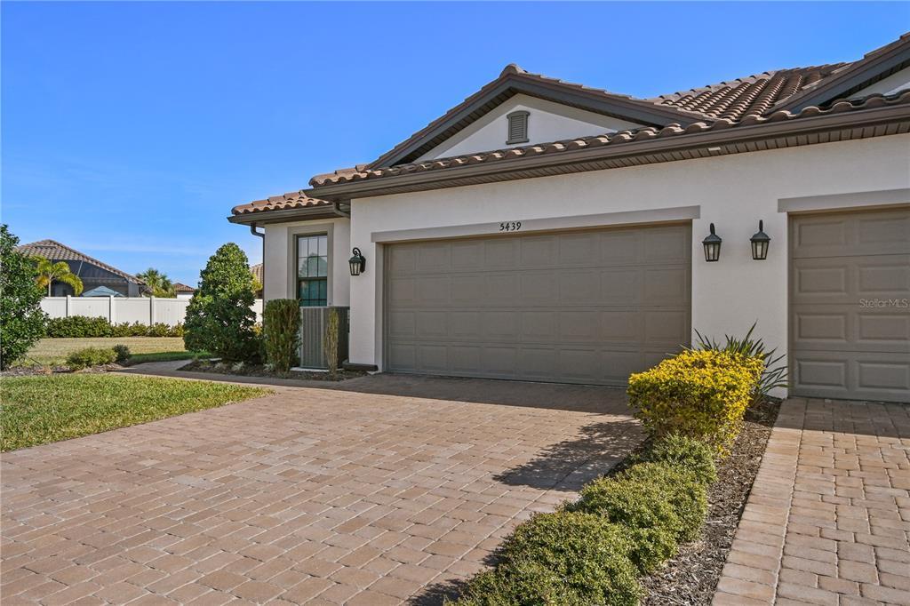 Picture of 5439 Taliaferro Court, Palmetto, FL 34221