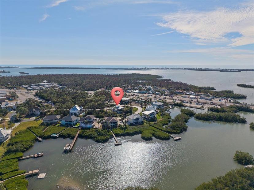 Picture of 7092 Baypine Lane, Englewood FL 34224