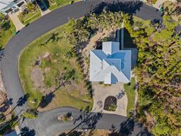 Picture of 7092 Baypine Lane, Englewood, FL 34224