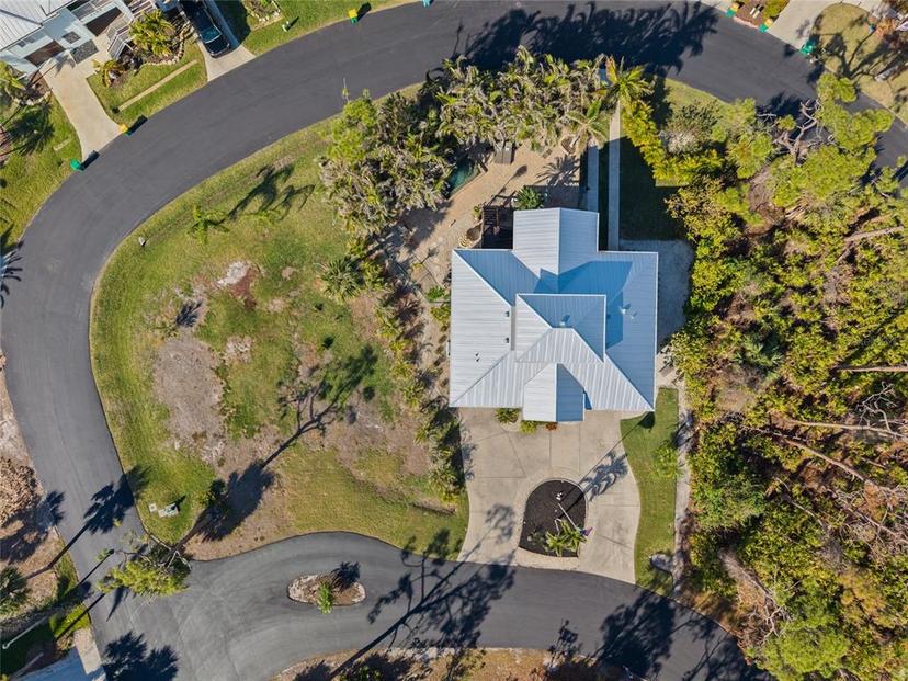 Picture of 7092 Baypine Lane, Englewood FL 34224