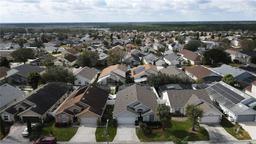 Picture of 507 Cassia Drive, Davenport, FL 33897