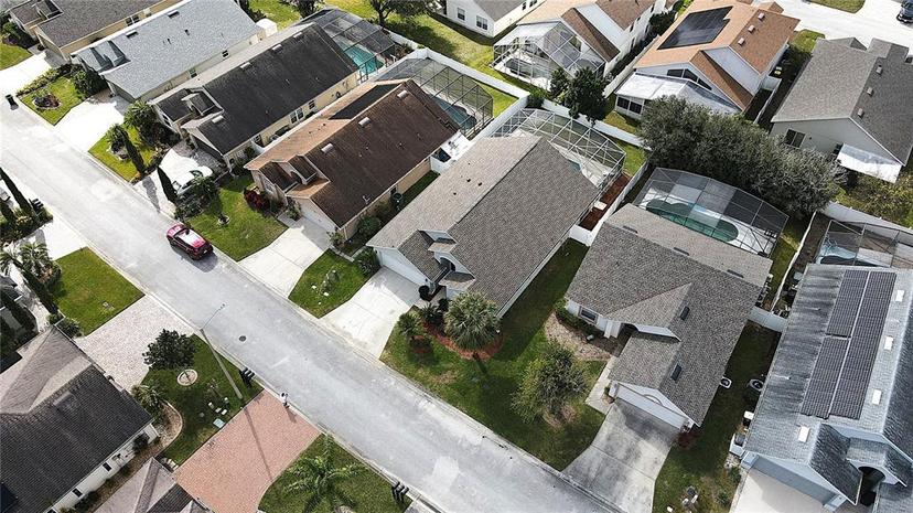 Picture of 507 Cassia Drive, Davenport FL 33897