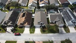 Picture of 507 Cassia Drive, Davenport, FL 33897