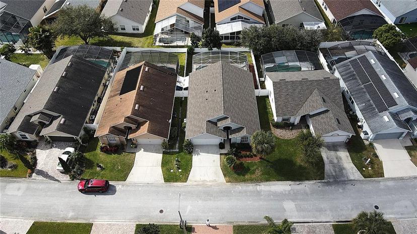 Picture of 507 Cassia Drive, Davenport FL 33897