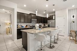 Picture of 1366 Lava Tree Drive, Davenport, FL 33897