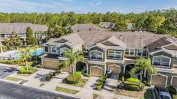 Picture of 12537 Silverdale Street, Tampa, FL 33626