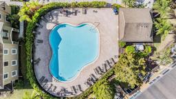 Picture of 12537 Silverdale Street, Tampa, FL 33626