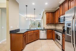 Picture of 12537 Silverdale Street, Tampa, FL 33626