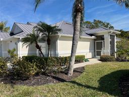 Picture of 512 Islamorada Boulevard, Punta Gorda, FL 33955