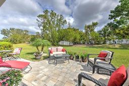 Picture of 512 Islamorada Boulevard, Punta Gorda, FL 33955