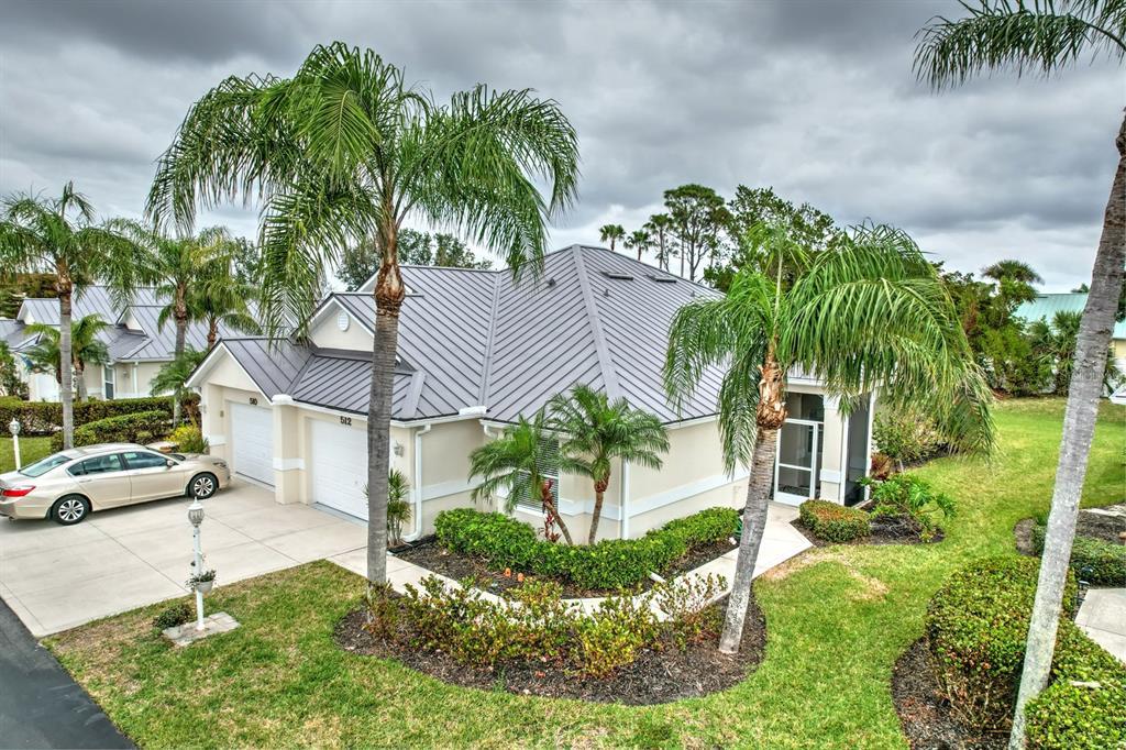 Picture of 512 Islamorada Boulevard, Punta Gorda, FL 33955