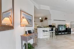 Picture of 512 Islamorada Boulevard, Punta Gorda, FL 33955