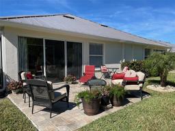 Picture of 512 Islamorada Boulevard, Punta Gorda, FL 33955
