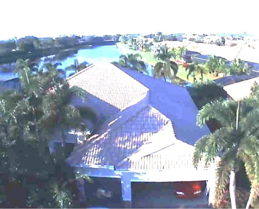 Picture of 7709 River Preserve Drive, Bradenton FL 34212