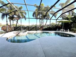 Picture of 7709 River Preserve Drive, Bradenton, FL 34212