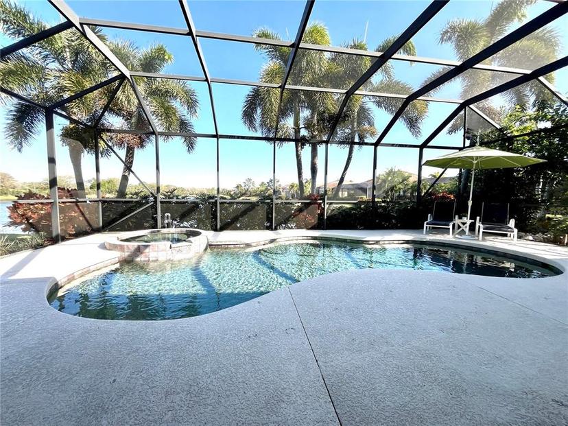 Picture of 7709 River Preserve Drive, Bradenton FL 34212