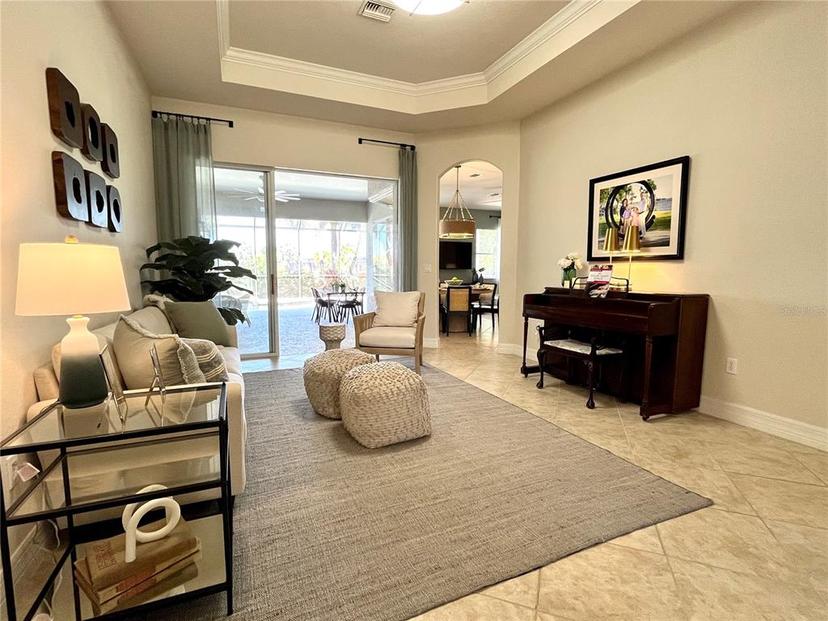 Picture of 7709 River Preserve Drive, Bradenton FL 34212