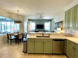 Picture of 7709 River Preserve Drive, Bradenton, FL 34212