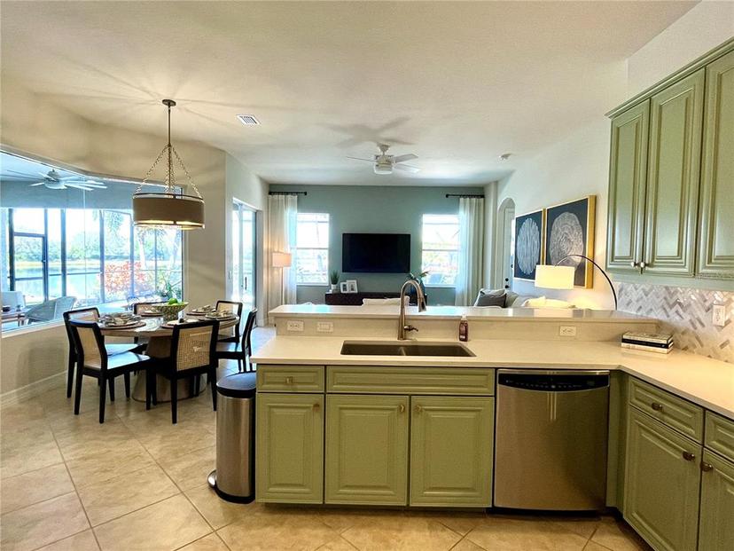 Picture of 7709 River Preserve Drive, Bradenton FL 34212