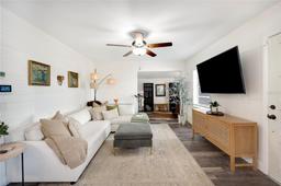 Picture of 1632 Tangerine Street, Lakeland, FL 33803
