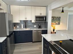 Picture of 5317 19Th Avenue S, Gulfport, FL 33707