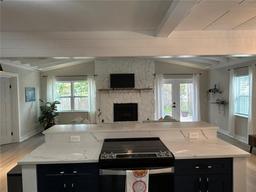 Picture of 5317 19Th Avenue S, Gulfport, FL 33707