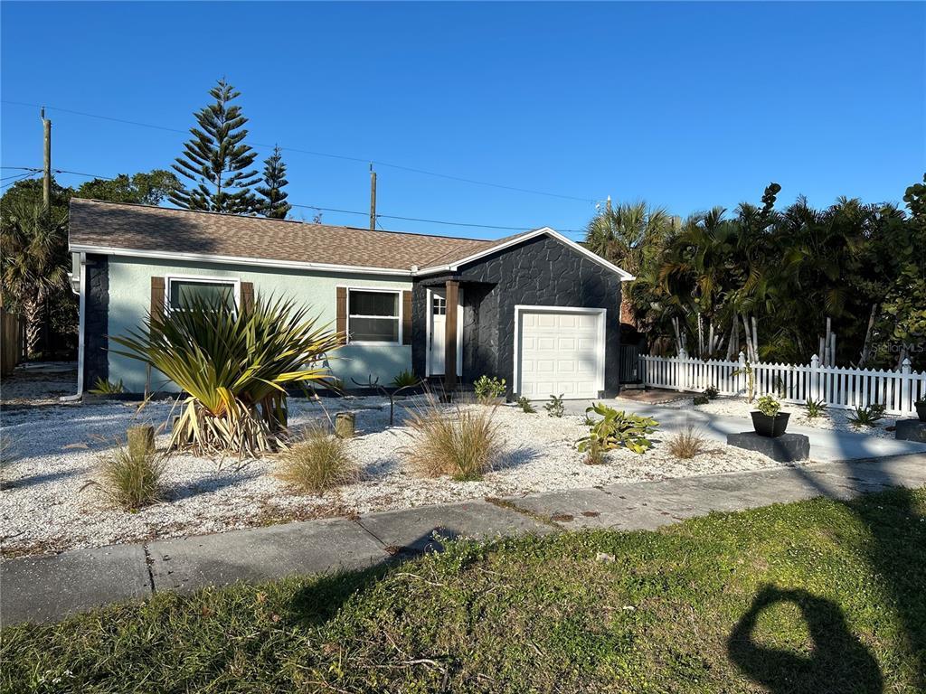 Picture of 5317 19Th Avenue S, Gulfport, FL 33707