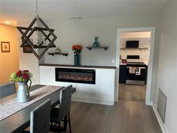 Picture of 5317 19Th Avenue S, Gulfport, FL 33707