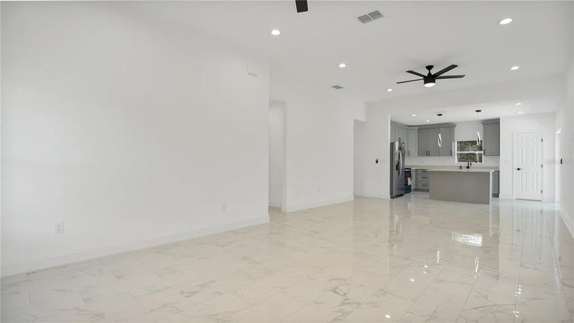 Picture of 13497 SE 100Th Avenue, Belleview FL 34420